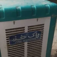 کولر