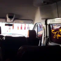 فروش جک سانری مدل 1401