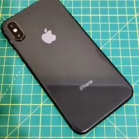 iphone xs 64g LLA