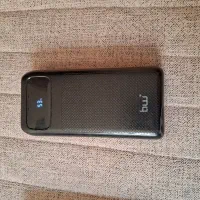 پاور بانک اصلی BW P9 اصلی