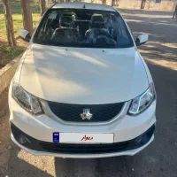 ساینا اس ۴۰۴ خشک خشک
