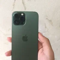 13 pro max