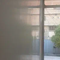 استاکاروشاگردنیازمندم