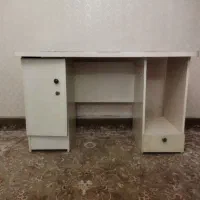 میز تحریر