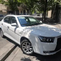 دنا پلاس ۶ دنده EF7   نقد و اقساط  تحویل فوری