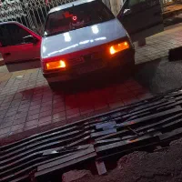 پژو ۴۰۵
