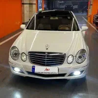 فروش یک دستگاه E240