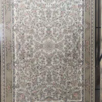 3تخته فرش 2*3افشان 1200شانه 10رنگ تراکم 3600