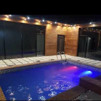 باغ-ویلا500mمدرن-تاپ-لوکیشن-بافت-سهیلیه-سنقراباد