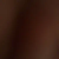 سیمکارت رند ۳۷۳۹