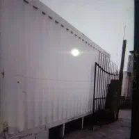 فروش اتاق جوجه ۴۰هزارتایی