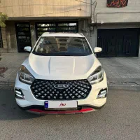 ام و ام x55 پرو مدل 1404 در حد