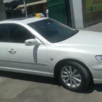 azera 2008|خودرو سواری و وانت|تهران, ابوذر|دیوار