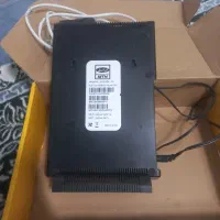 وایمکس
