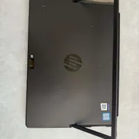 لپ تاپ hp|رایانه همراه|رفسنجان, |دیوار