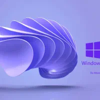 نصب ویندوز و درایور و برنامه