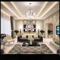 استاد کار کناف