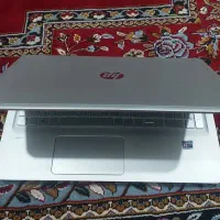 لپ تاپ hp فول تاچ