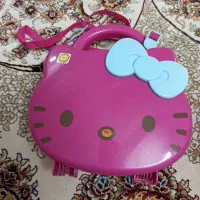 پازل بچه در شش طرح
