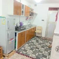 سوئیت اجاره ای درگهان