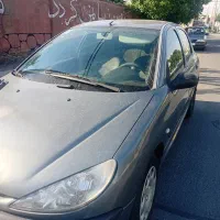 فروش206مدل94مصرف کننده لطفا پیام دهید