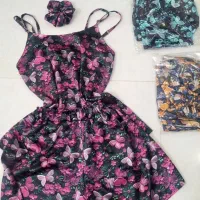لباس زنانه