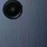 گوشی سامسونگ A06