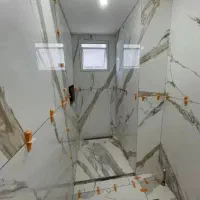 کاشی کار وسرامیک