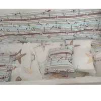 زوتختی نوزادی نو خارجی مارم اسلیپی