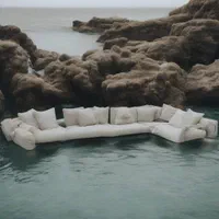 مبل شویی ونظافتی پاک یکتا ثبت۷۵۴۰۶