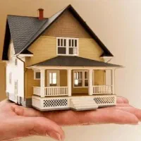 فروش آپارتمان فول امکانات شهرک جهاد