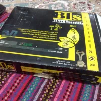 دستگاه دیجیتال  اج دی