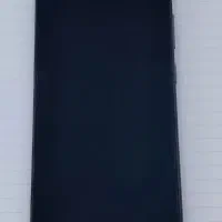 گوشی s24 اولترا
