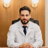 اتمام مشکلات جنسی