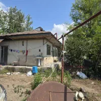 کدکشاورز/۲۲۰۰مترخانه محوطه قابل تفکیک به۵پلاک