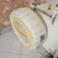 لوله ۱۶ پنج لایه