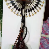 قلیان