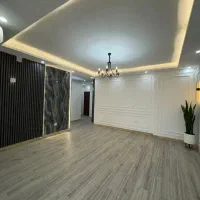 اپارتمان نما کامپوزیت دیارپردیس ماهدشت