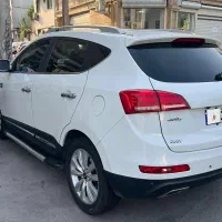 جک s5