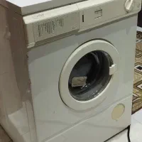 لباسشویی ارج
