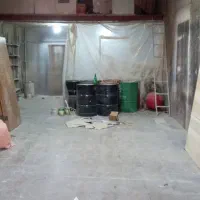 اجاره کارگاه صنعتی