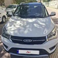 x22 فوق العاده کمکاروتمیزمدل۹۸