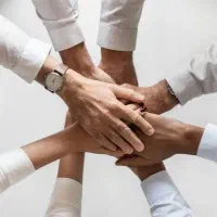 استخدام نیسان یخجالدار شرکت پخش دارو