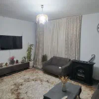 منزل طبقه بالا نوساز نزدیک خیابان