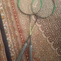 راکت نو نو