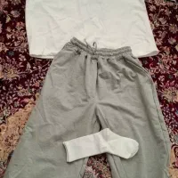 لباس