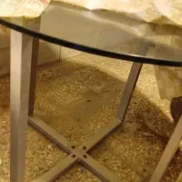 ناهارخوری 4نفره