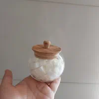 قندان