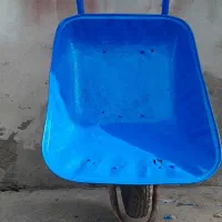 فرغون|لوازم نظافت|گنبد کاووس, |دیوار