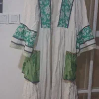 مانتو زنانه